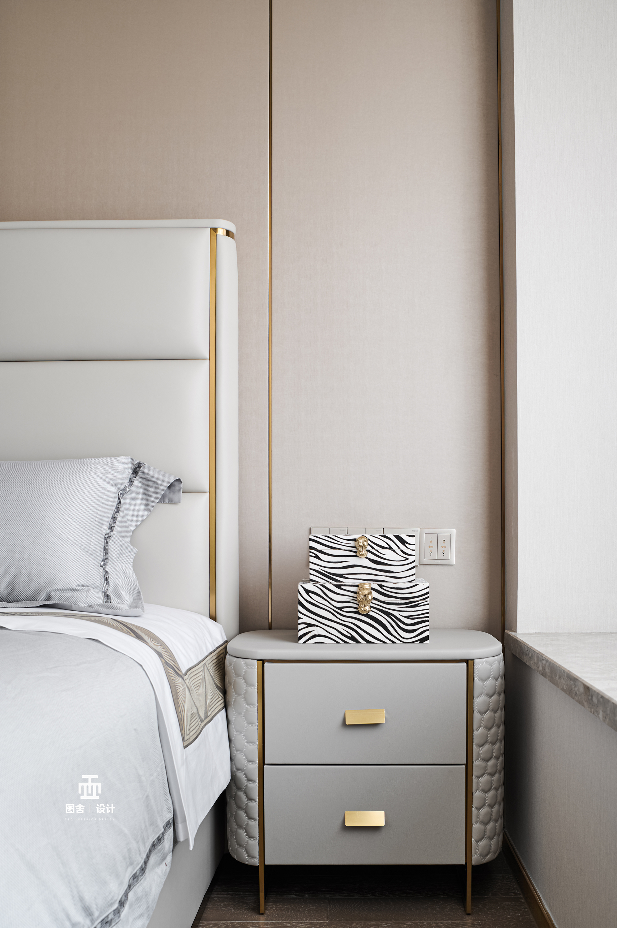 绿城蘭园丨中国重庆丨图舍设计-27