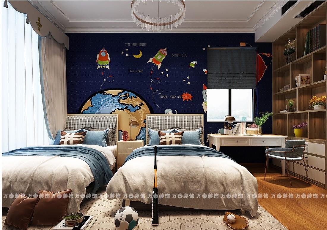 济南恒大天玺-14