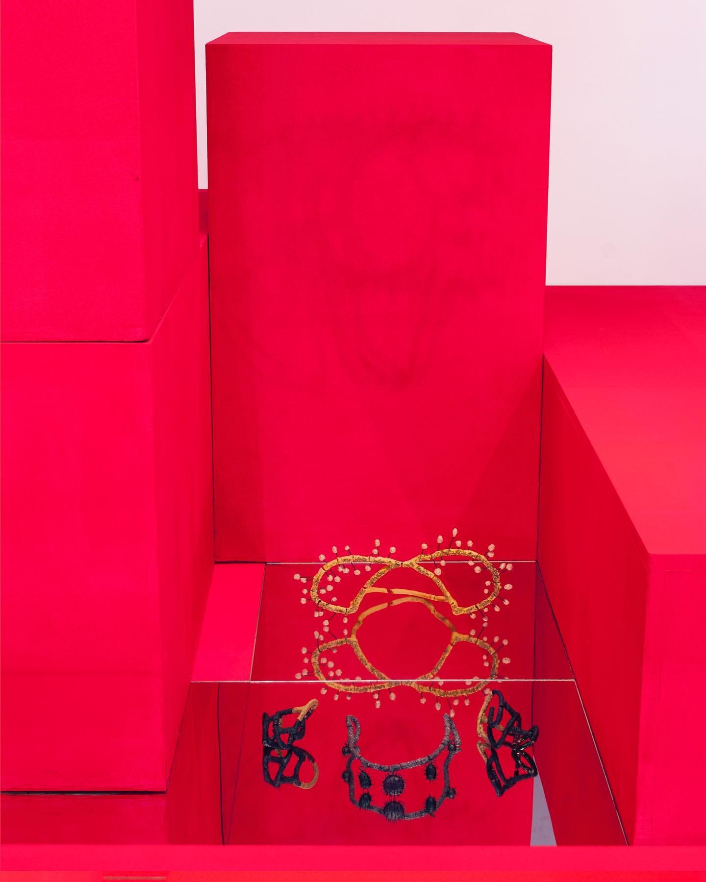 QUEENS NYC Jean Verville architecte-5