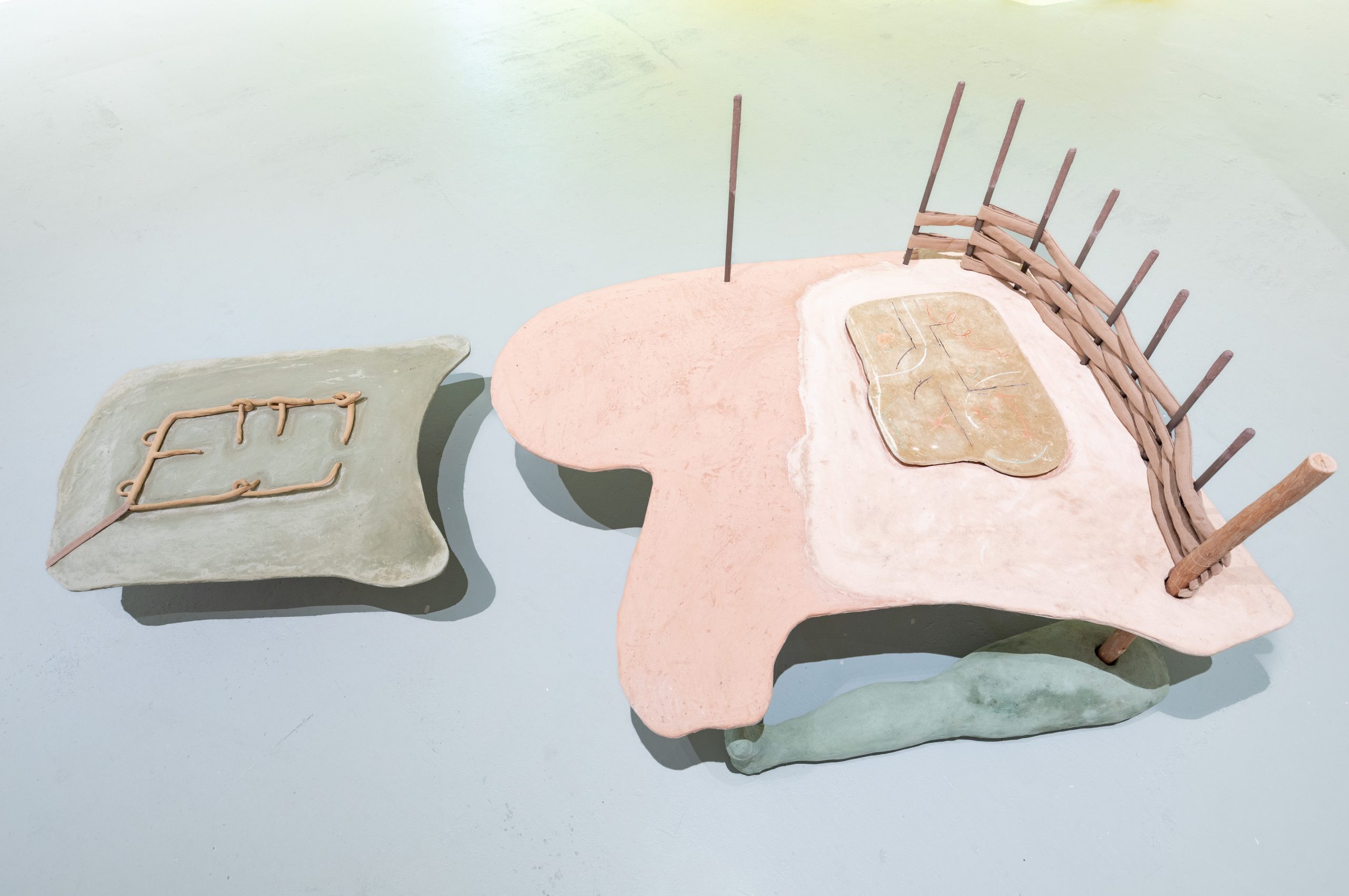 Review: Unbuild - A Site of Possibility-1