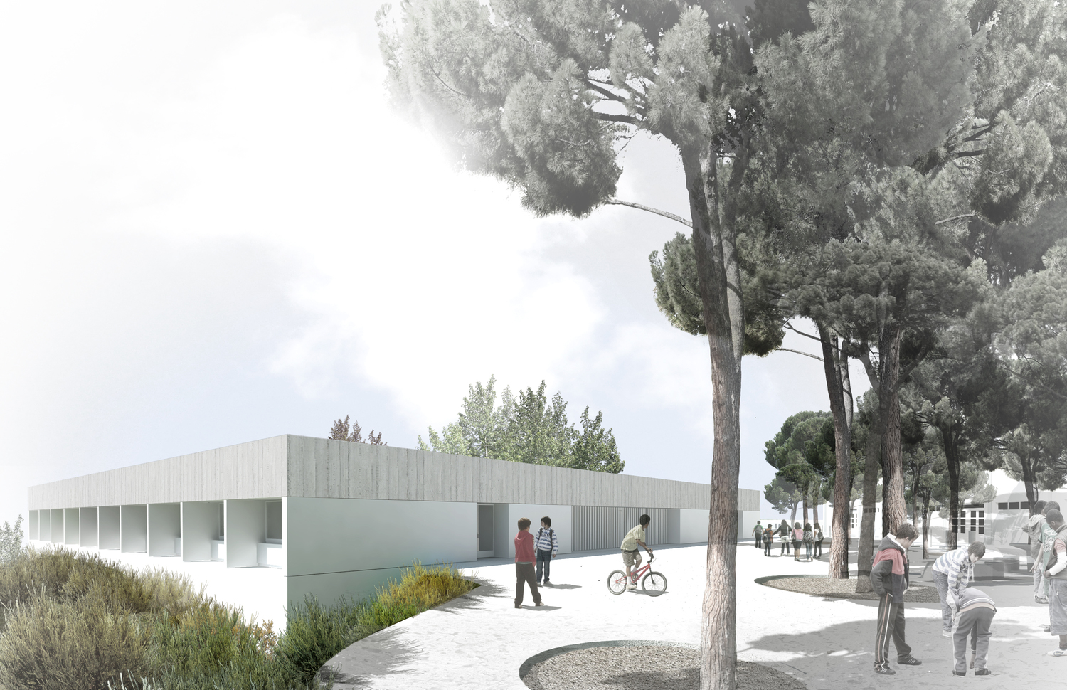 LINHACEIRA Atelier RUA-0