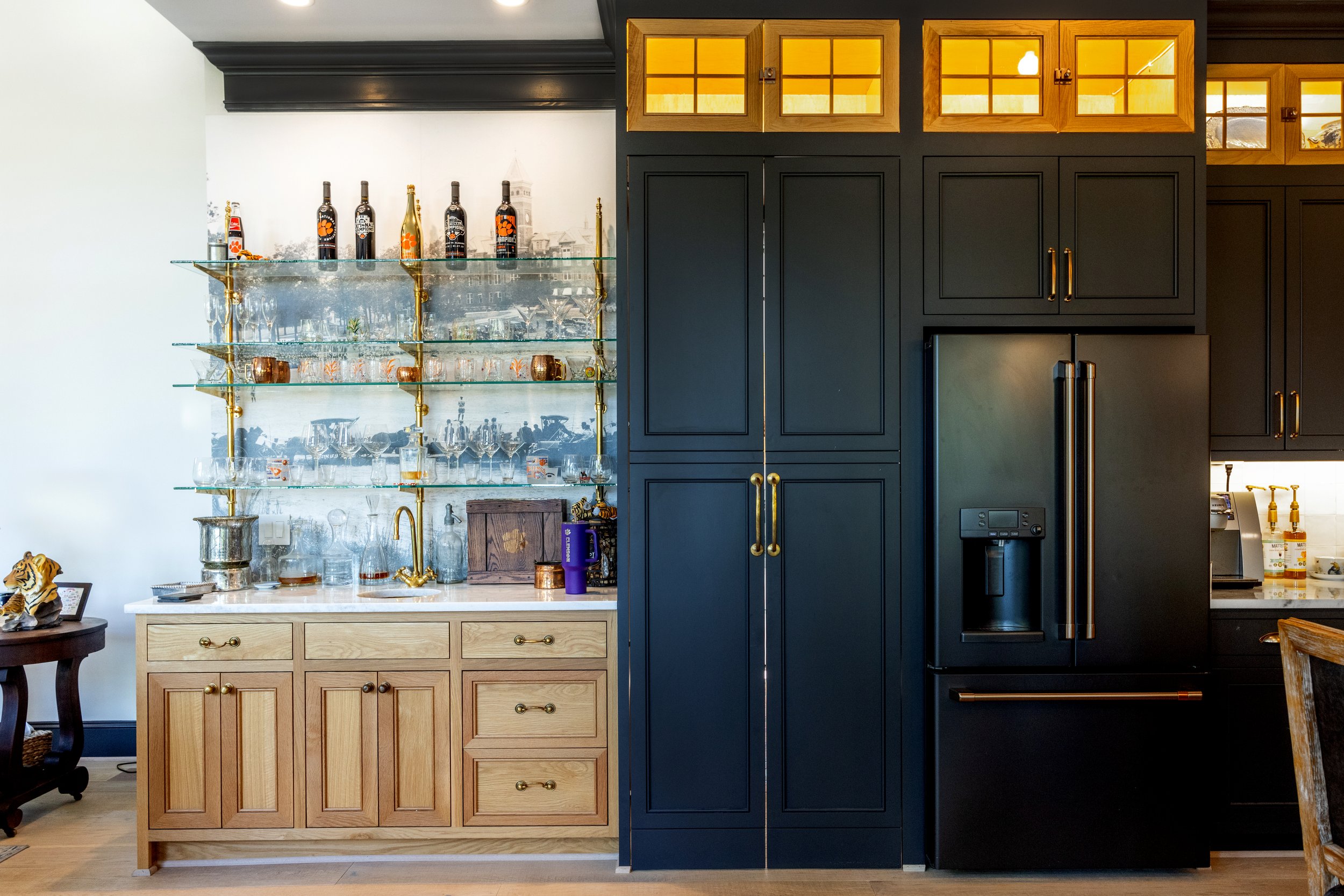 丨美国南卡罗来纳丨Ashmore Builders Inc-138