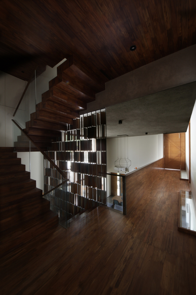 The Cube House  Reasoning Instincts Architecture Studio-60