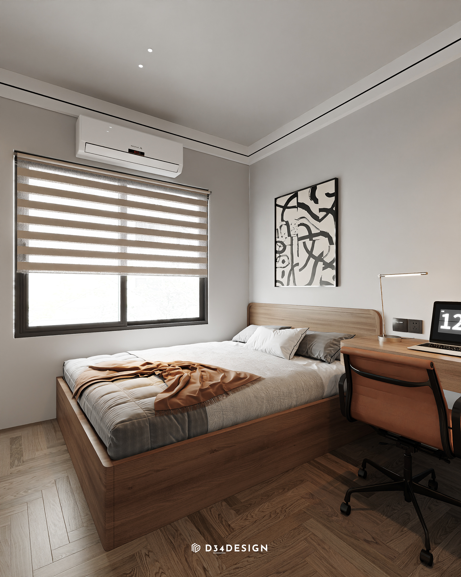 #幸运的有田丨#kientrucd34-23