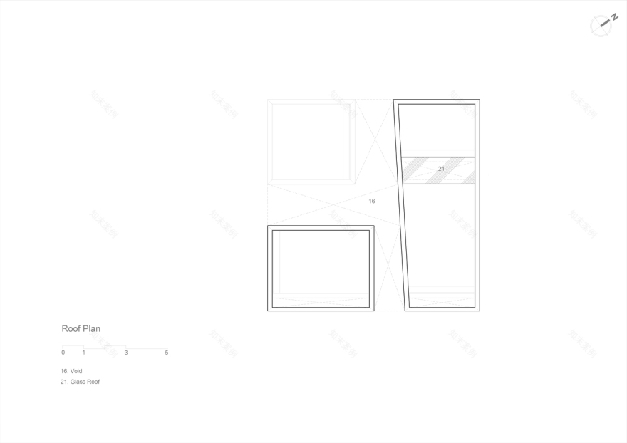 越南布谷鸟屋-43