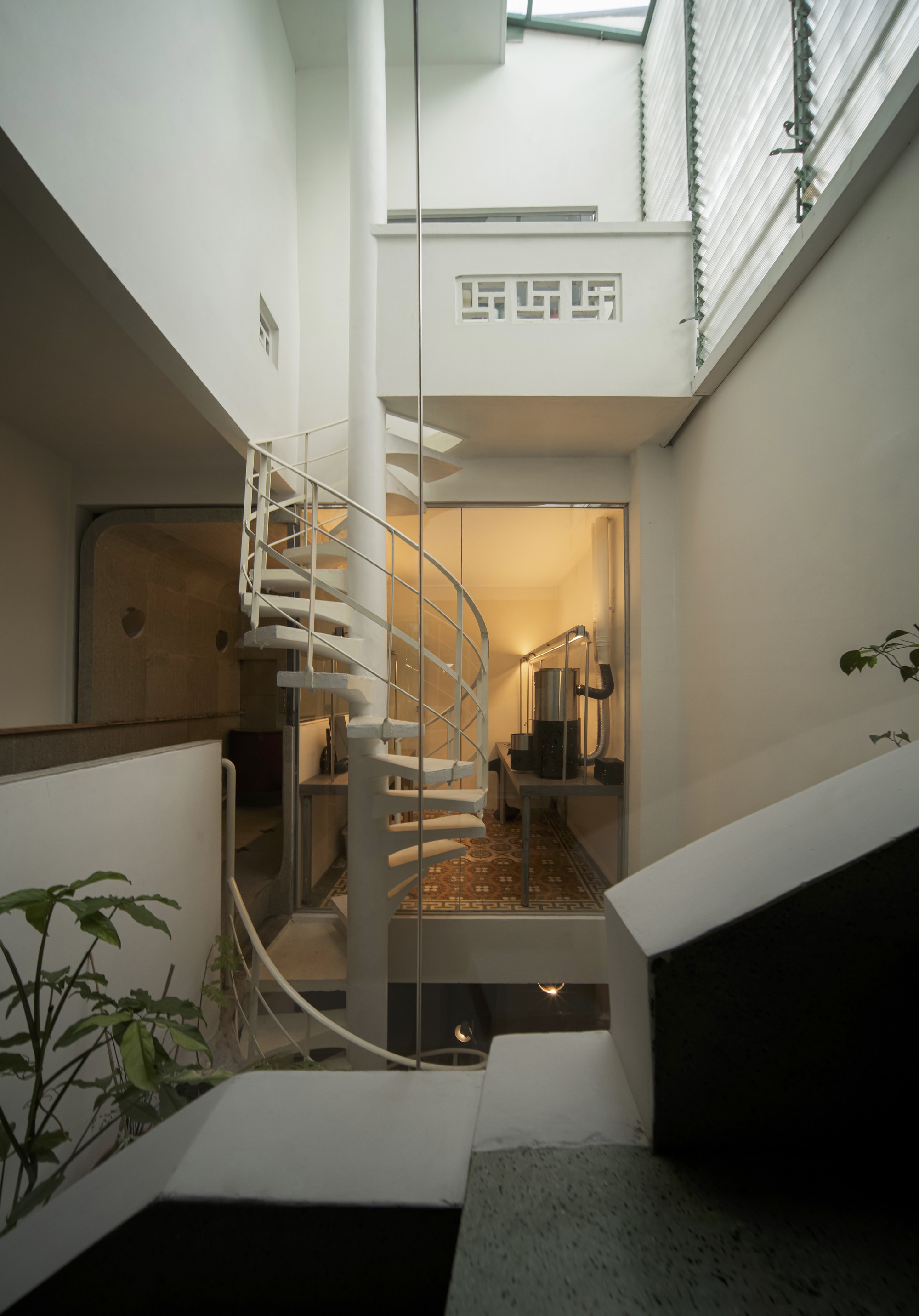 供应咖啡丨越南胡志明市丨sgnhA-26