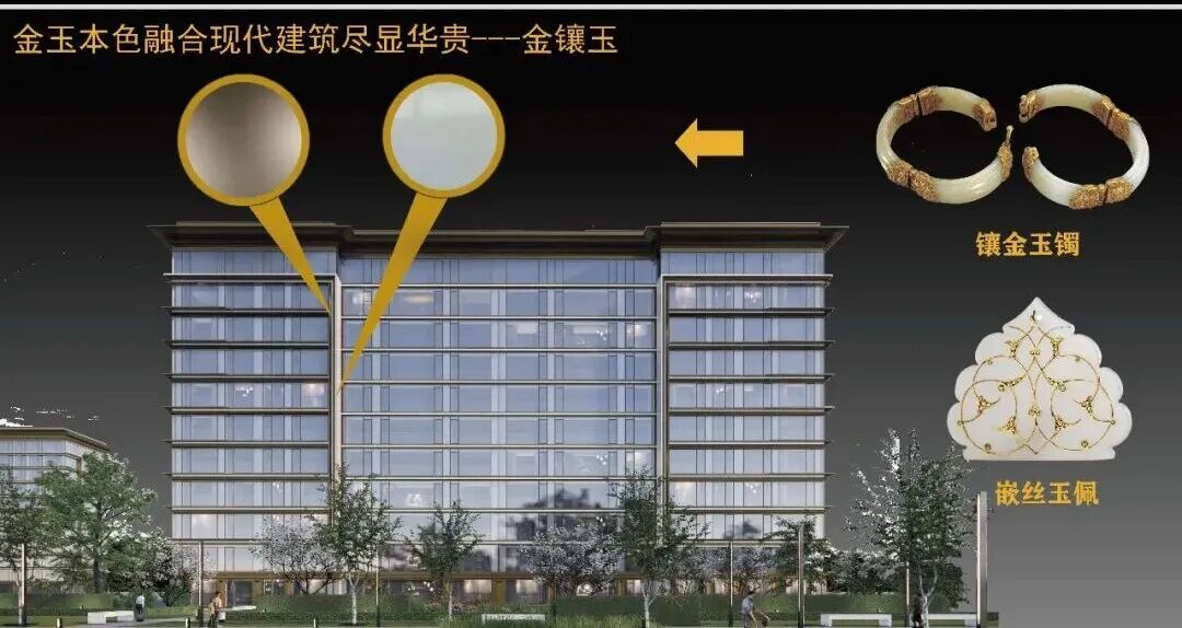 西安泰发祥 · 檀府丨中国西安丨森拓设计机构-23