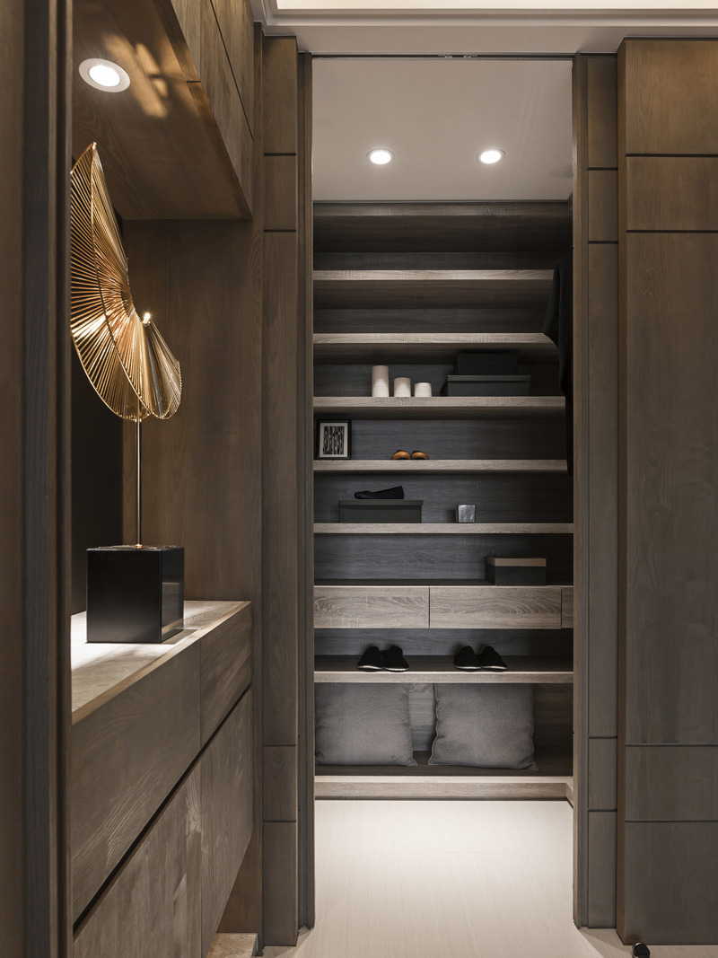 精品飯店概念，打造舒適生活空間-95