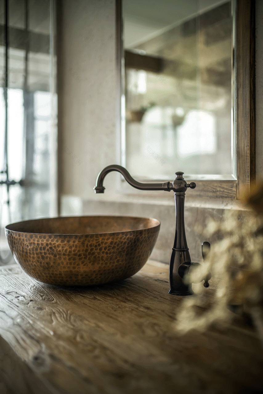 云南十二庄园香典度假酒店 昆明纳楼设计工作室-42