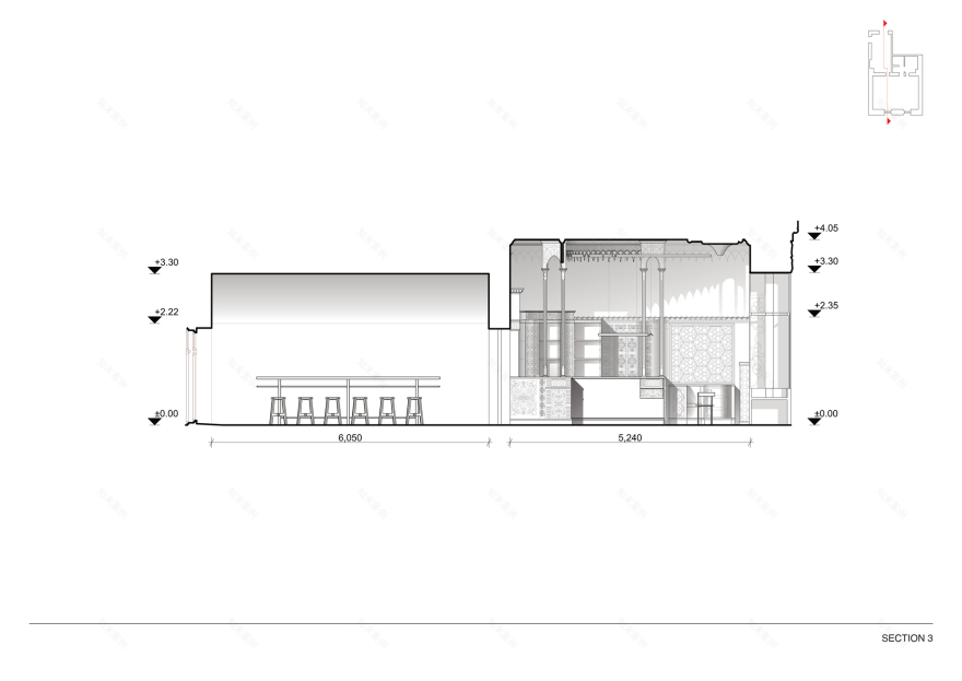 1936年流明咖啡丨亚美尼亚丨snkh studio-44