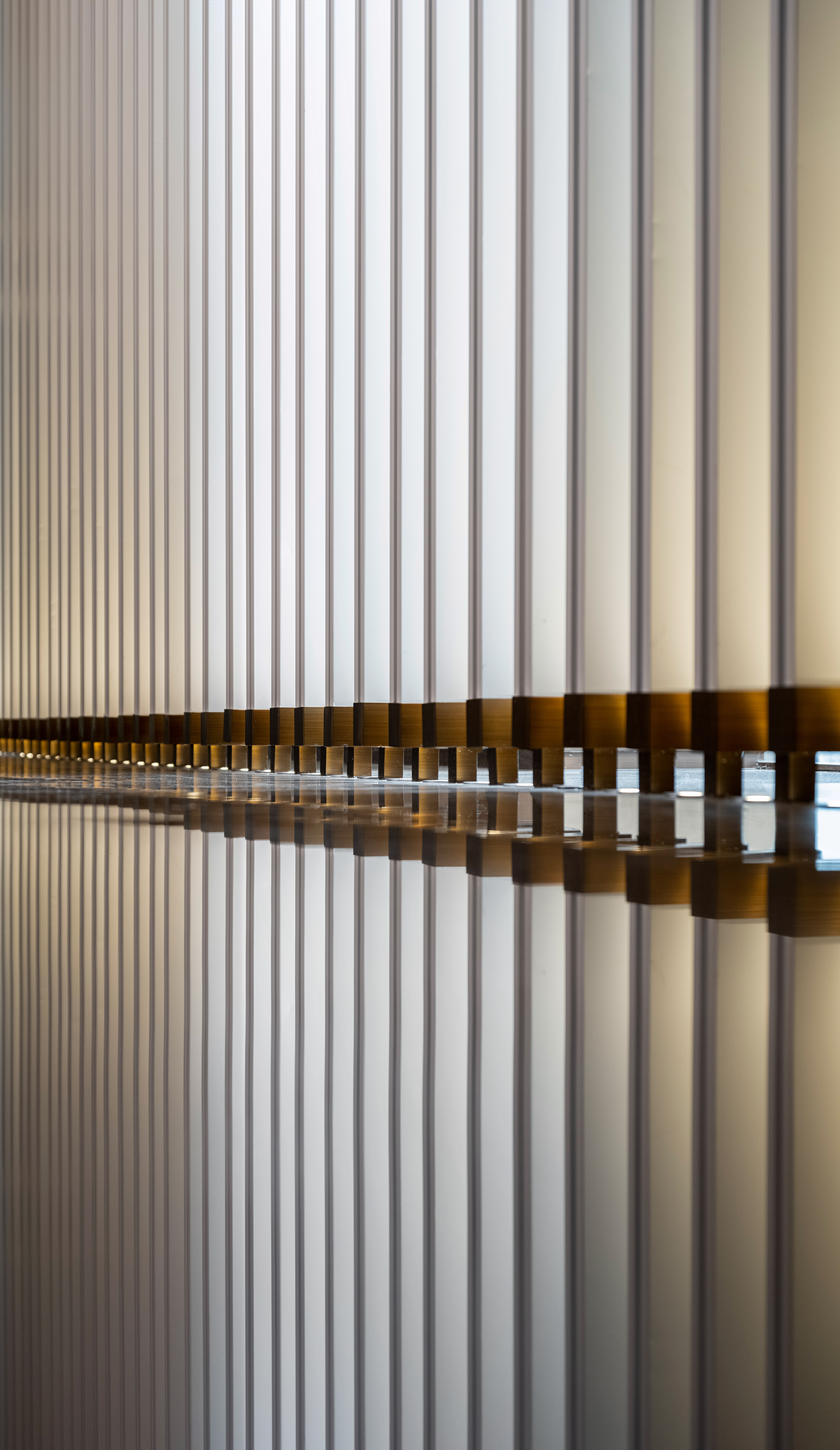 呼和浩特中心洲际皇冠假日酒店丨中国呼和浩特丨壹恳设计-67