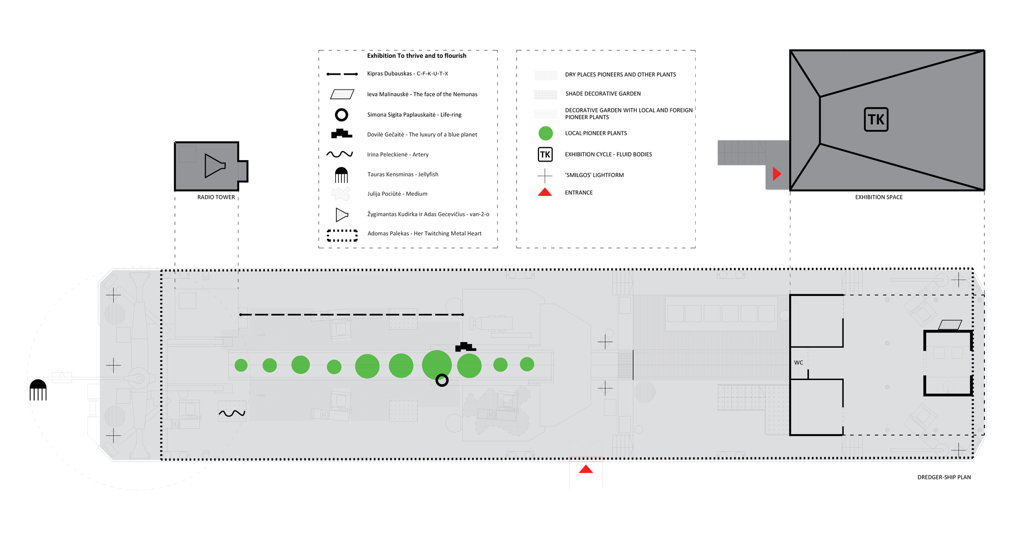 涅姆诺 7 画廊丨立陶宛丨Hito.lt-10