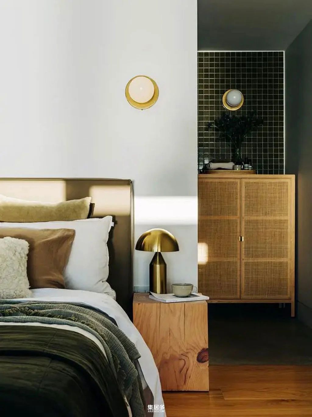 塔斯马尼亚度假屋丨澳大利亚塔斯马尼亚-13