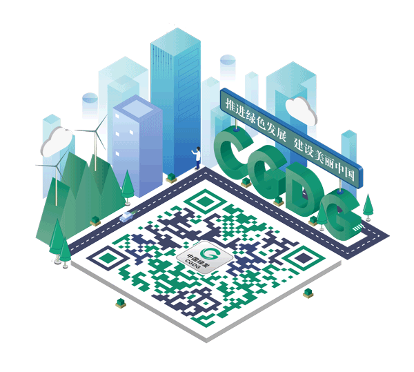 承金陵千年文化 | 4.22南京美高梅美荟酒店与您共赴风雅-96