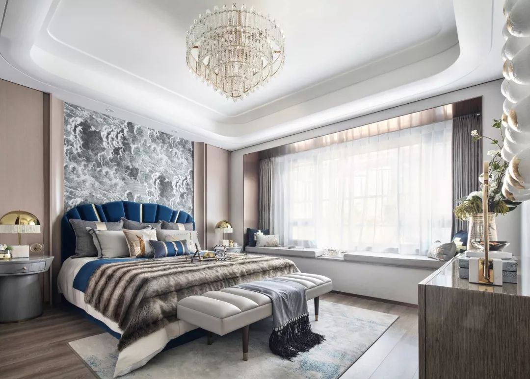 苏州中海·青剑湖-101