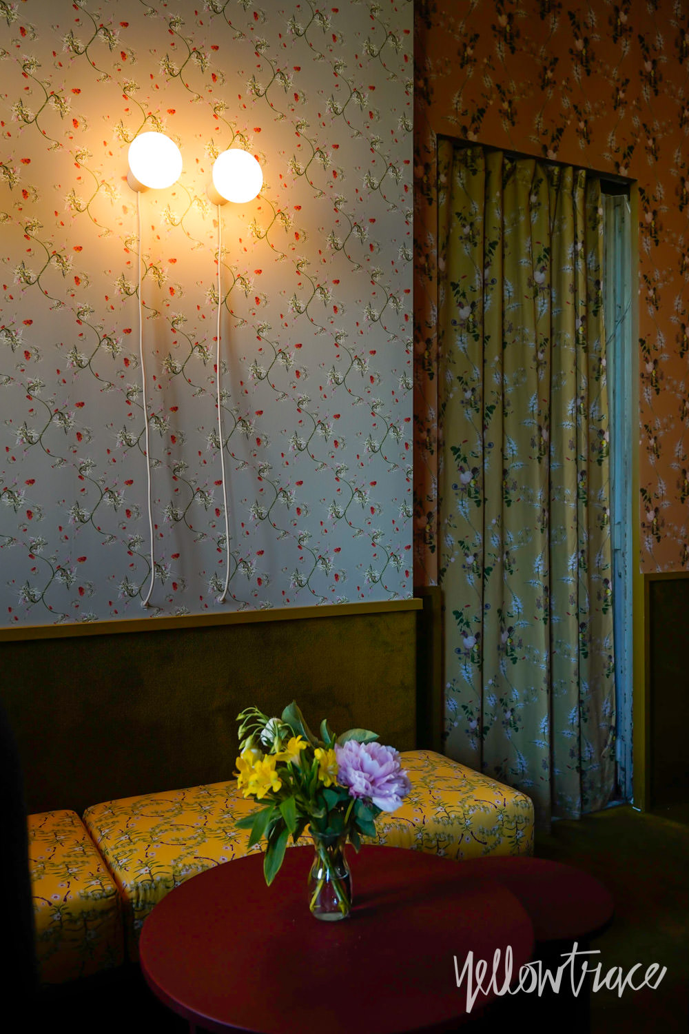 2022 米兰设计周 | 重启的美好与希望-12