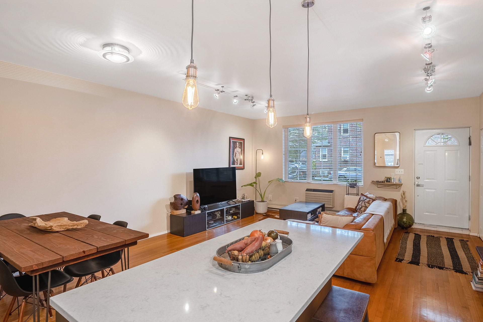 Marine Park, Brooklyn-2