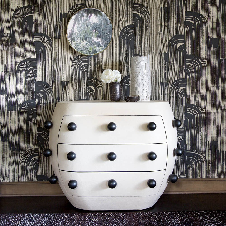 云栖天悦莫奈的后花园丨中国桂林丨斑马设计事务所-87