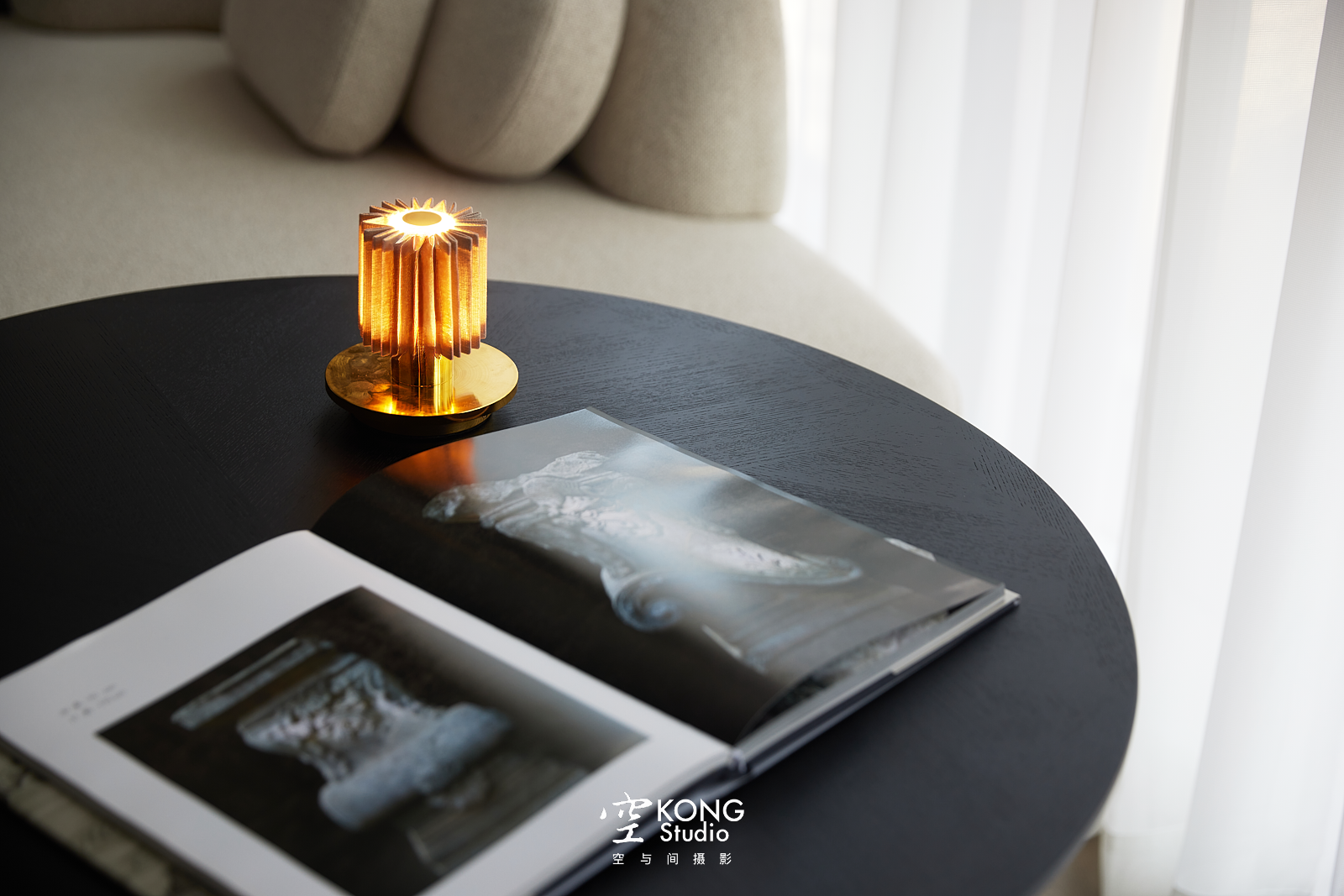 ACCOLADE阿克莱酒店丨中国重庆丨与川设计-25