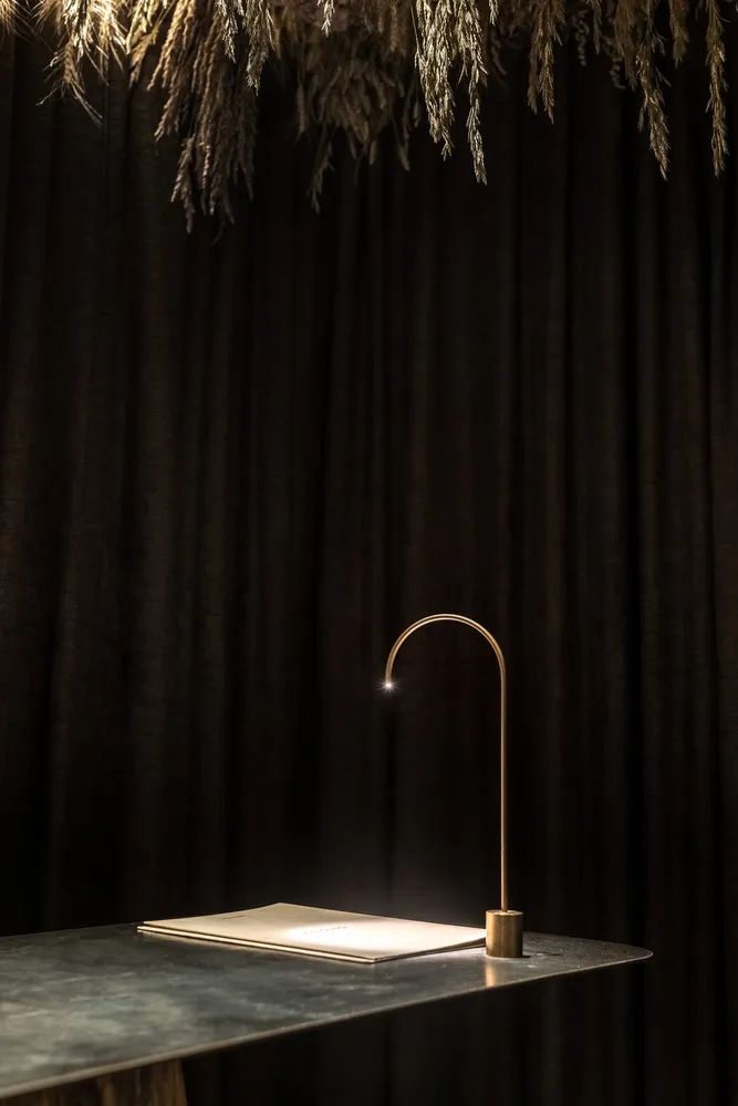 深吧丨YOD Group-7