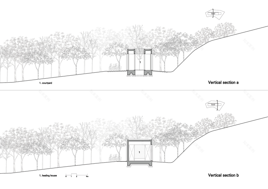 韩国健康中心-28