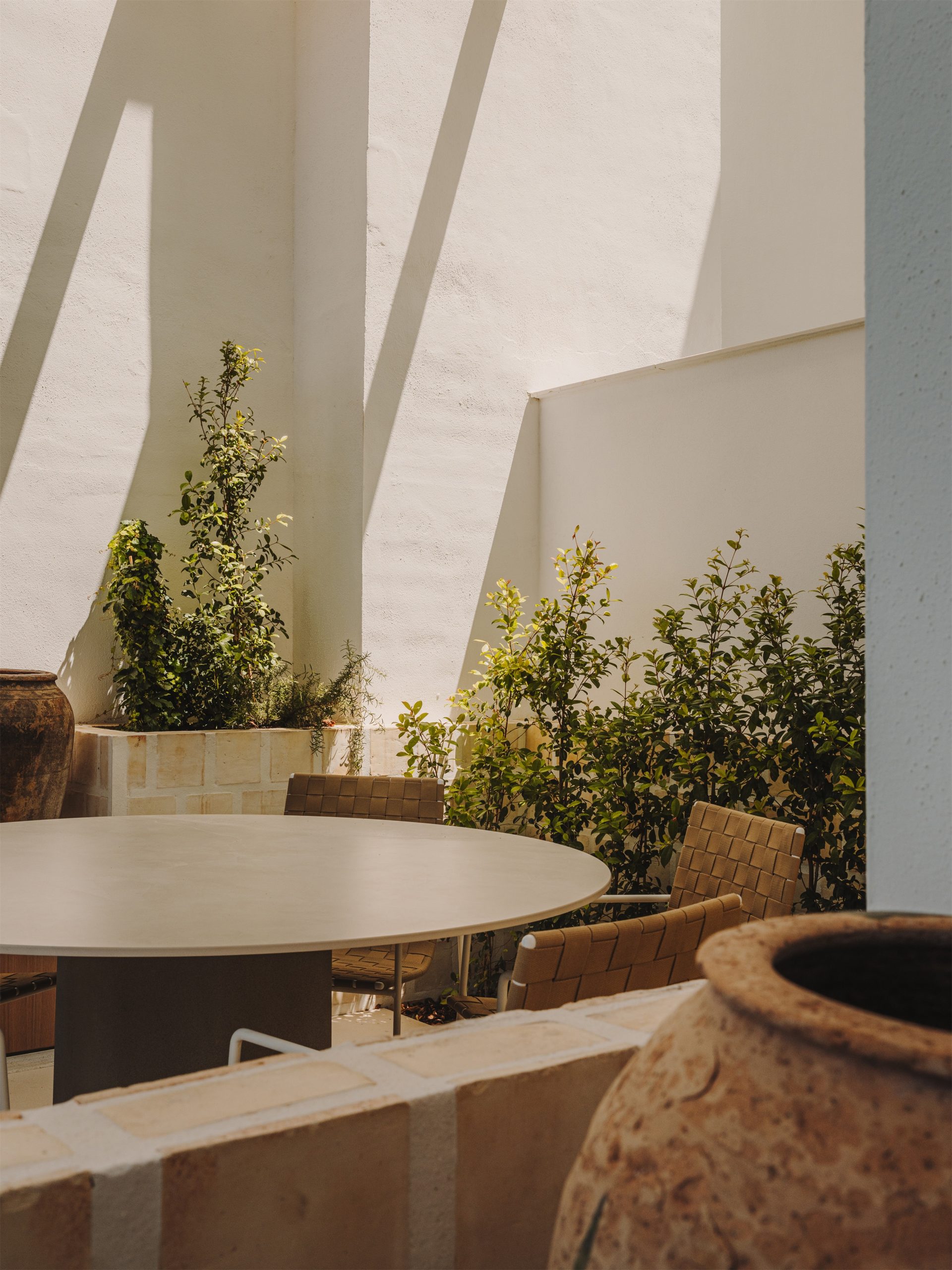 空中露台丨Viruta Lab-8