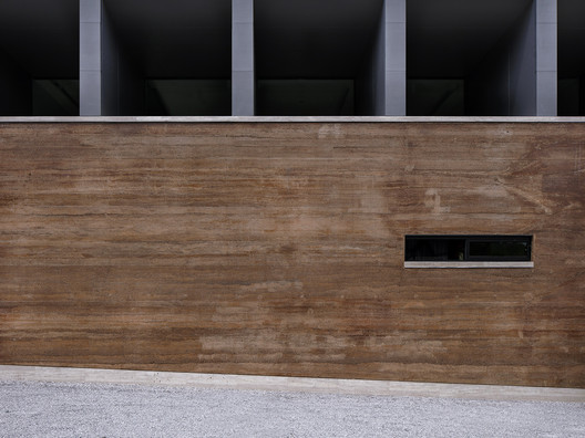 丨中国景德镇丨DL atelier-72