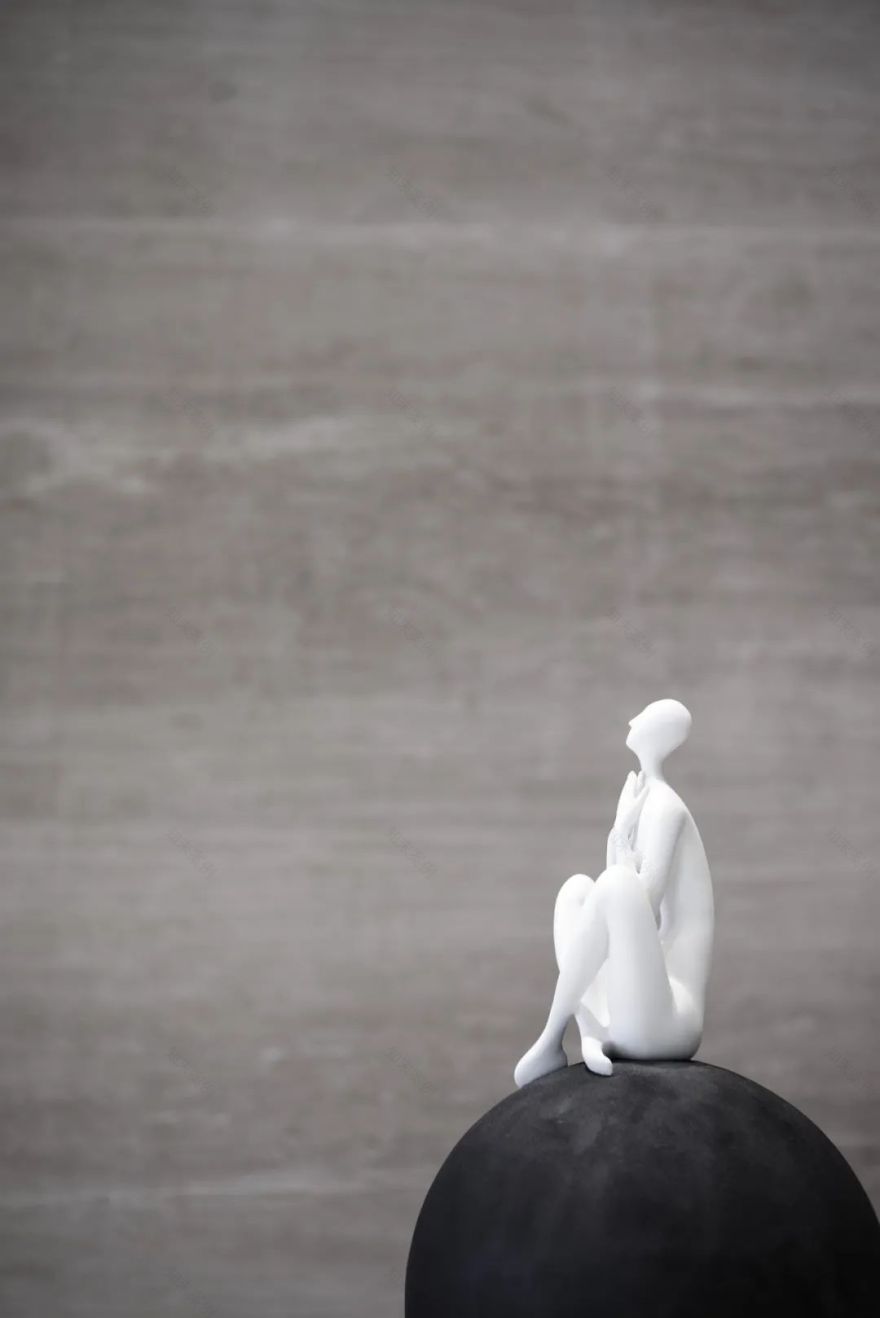 徐州百悦城售楼处 | 曲线美学与紫薇花的完美融合-39