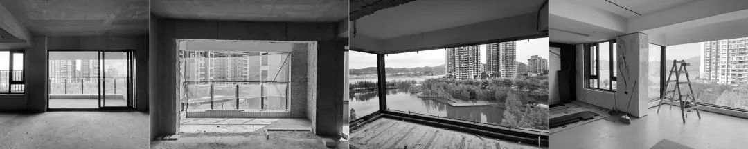 初遇便倾心丨中国广东丨汕头市呈颂设计工程有限公司-17