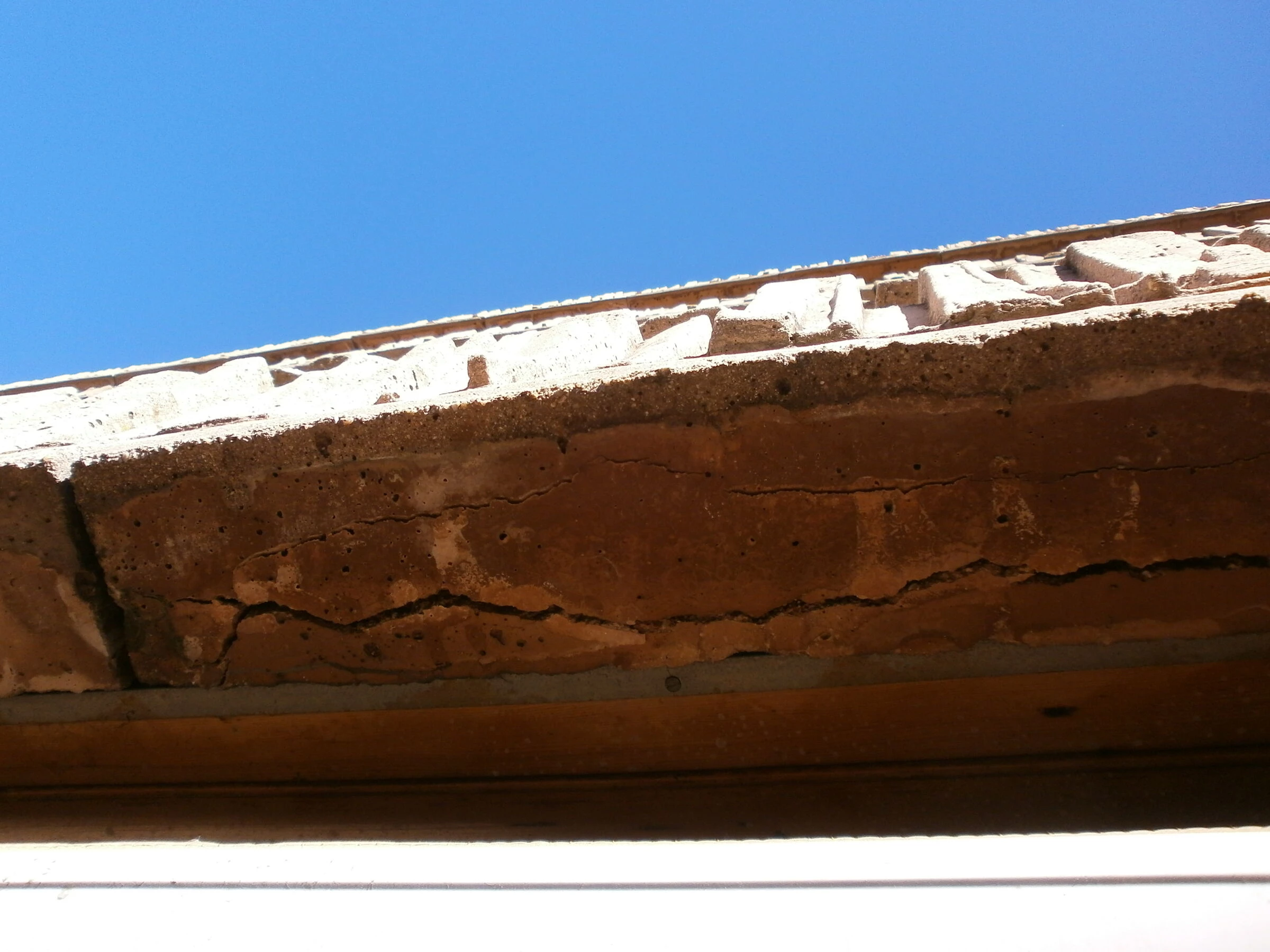 Customized solution for La Moraleja-32