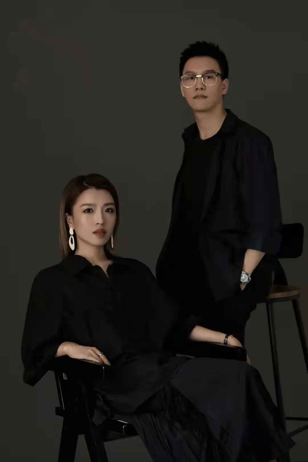 首发.翁高达＆王鑫 | 归宴 · 序章-40