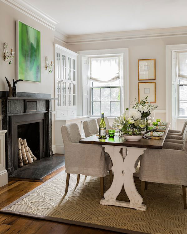 波士顿历史城区的翻新经典-13