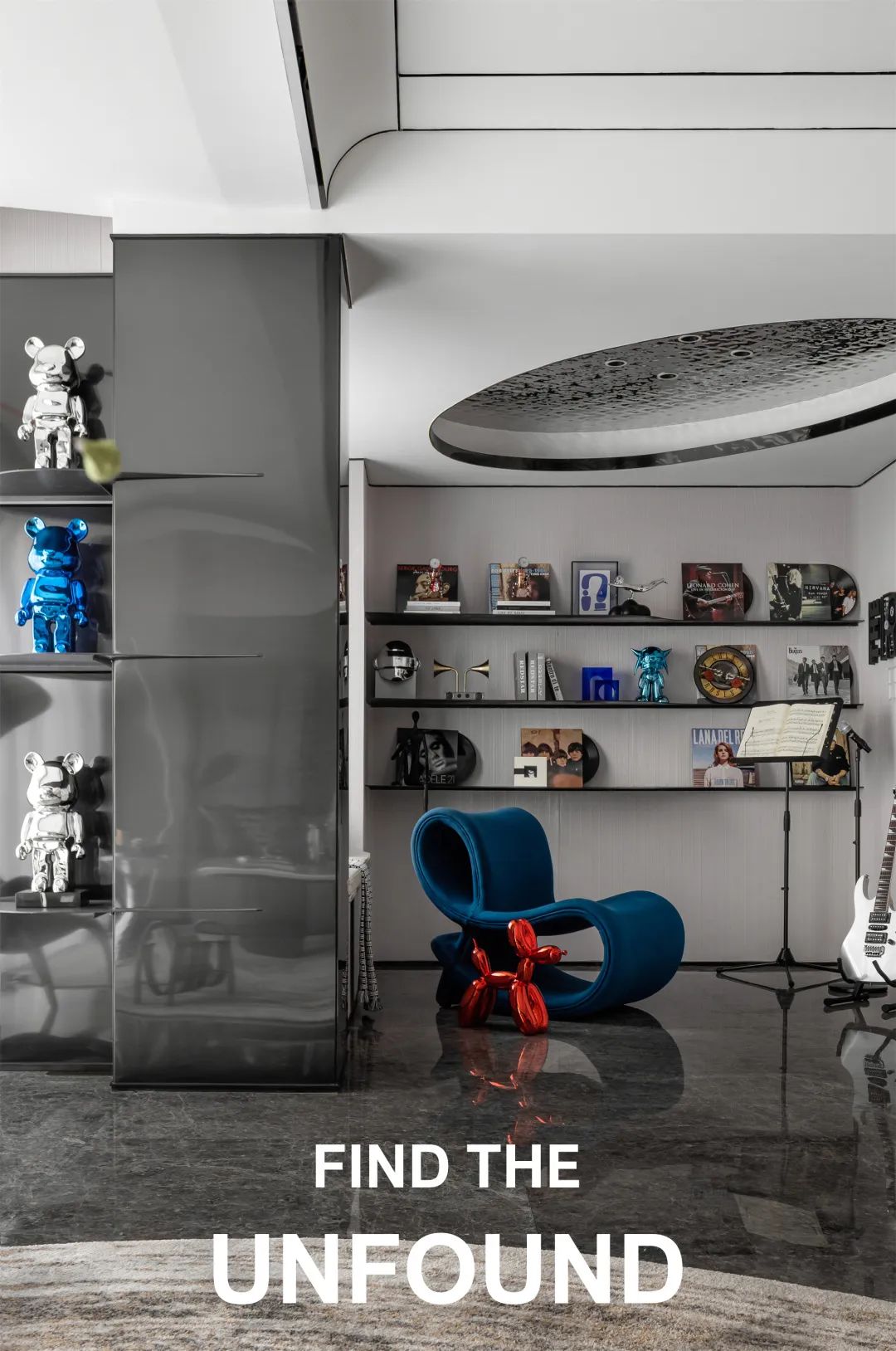 泽京·铂辰丨中国重庆丨庞一飞,邓书鸿,王智勇-24