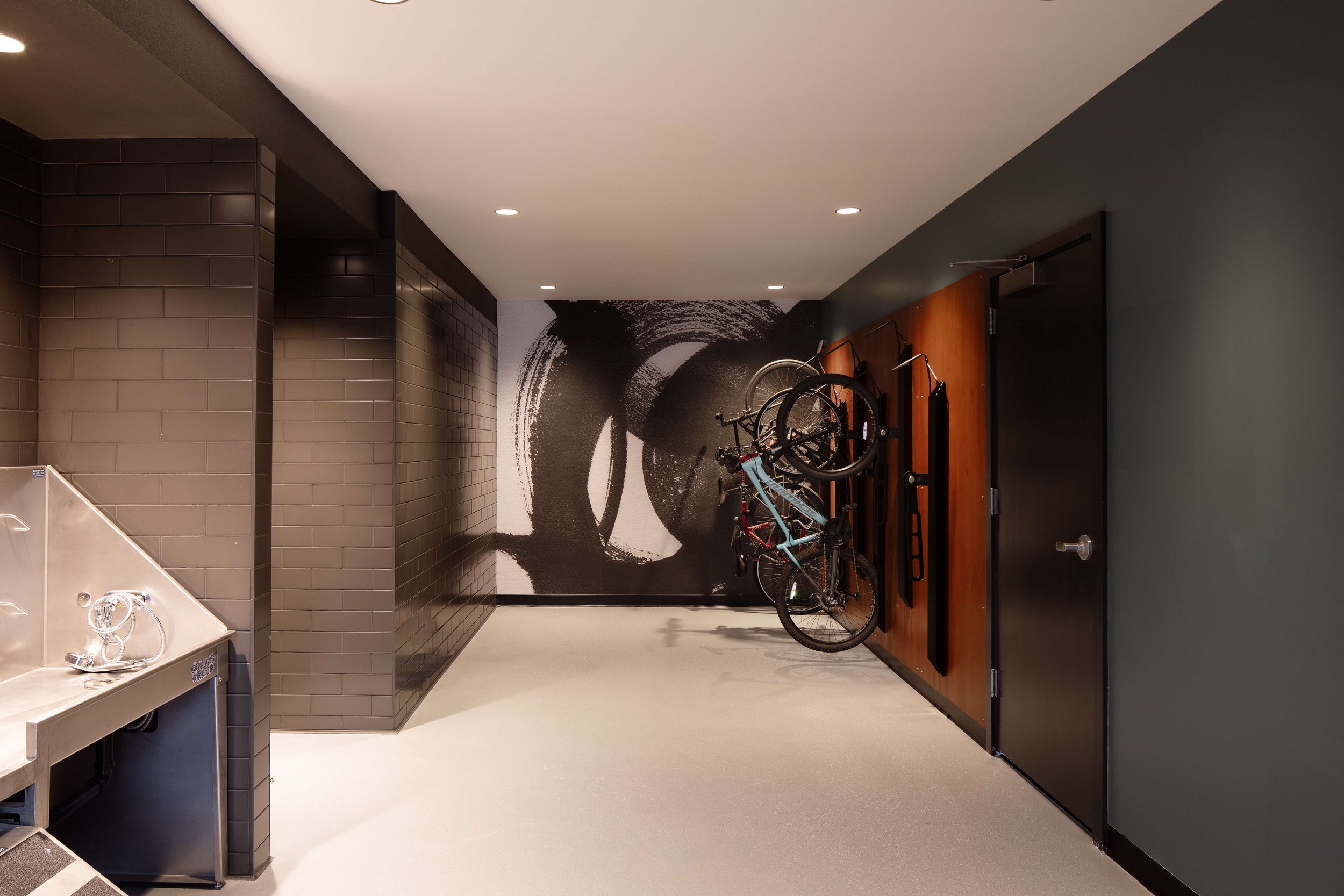 丨美国俄勒冈丨Vida Design-46