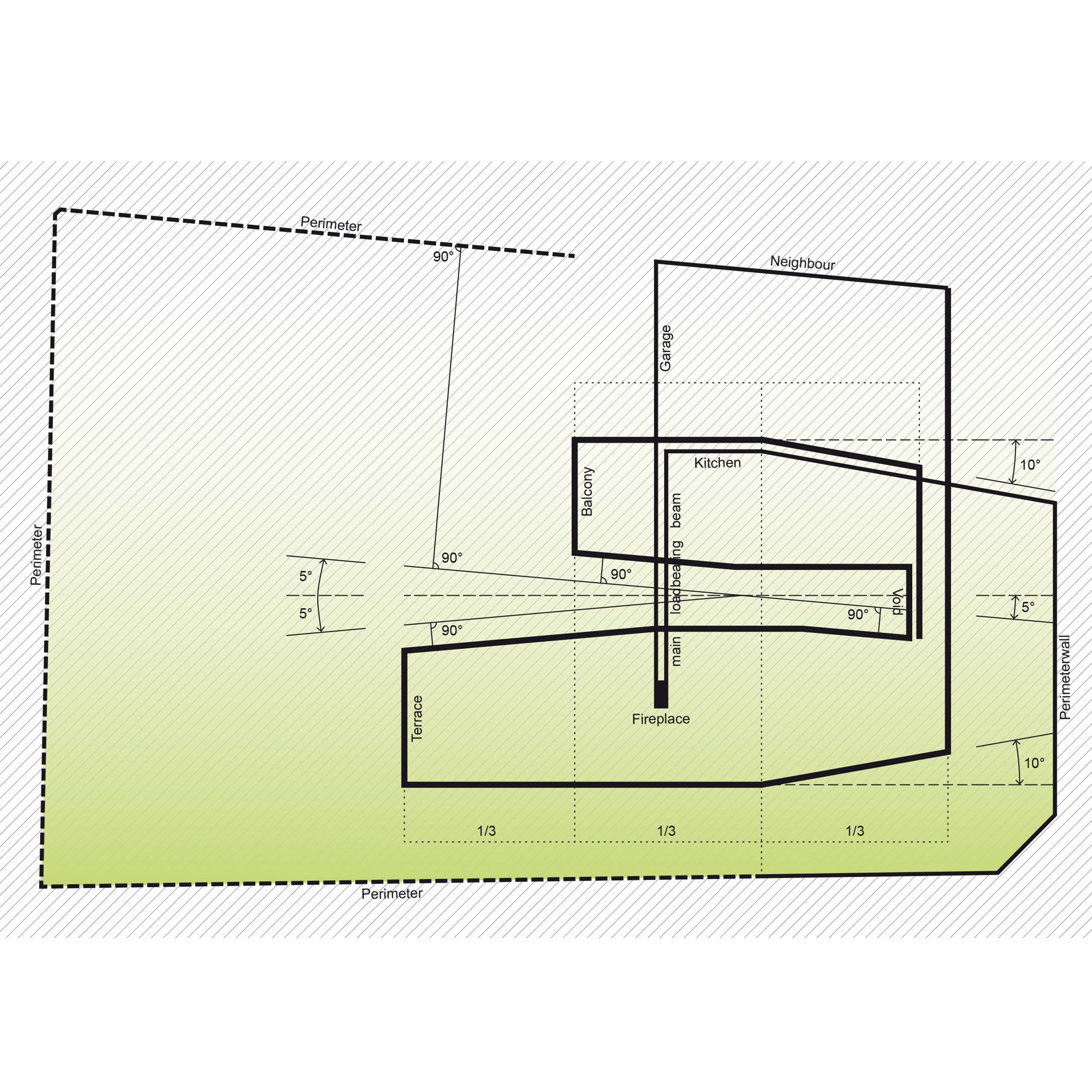 丨德国法兰克福丨dma,达姆施塔特-19