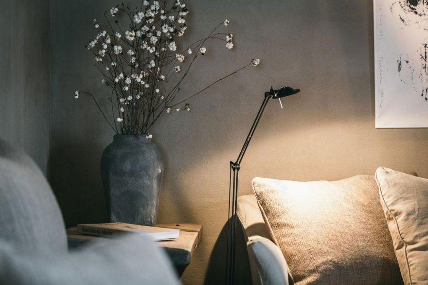 法国阿尔卑斯山木屋酒店-21