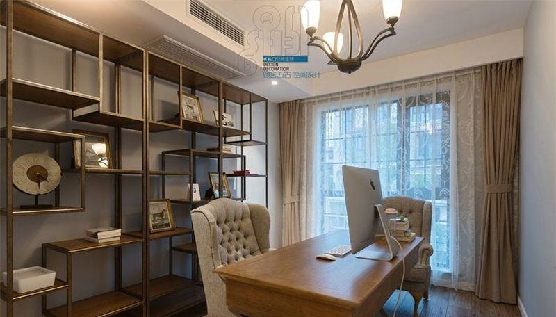 倾舍·阳光丨中国苏州-31