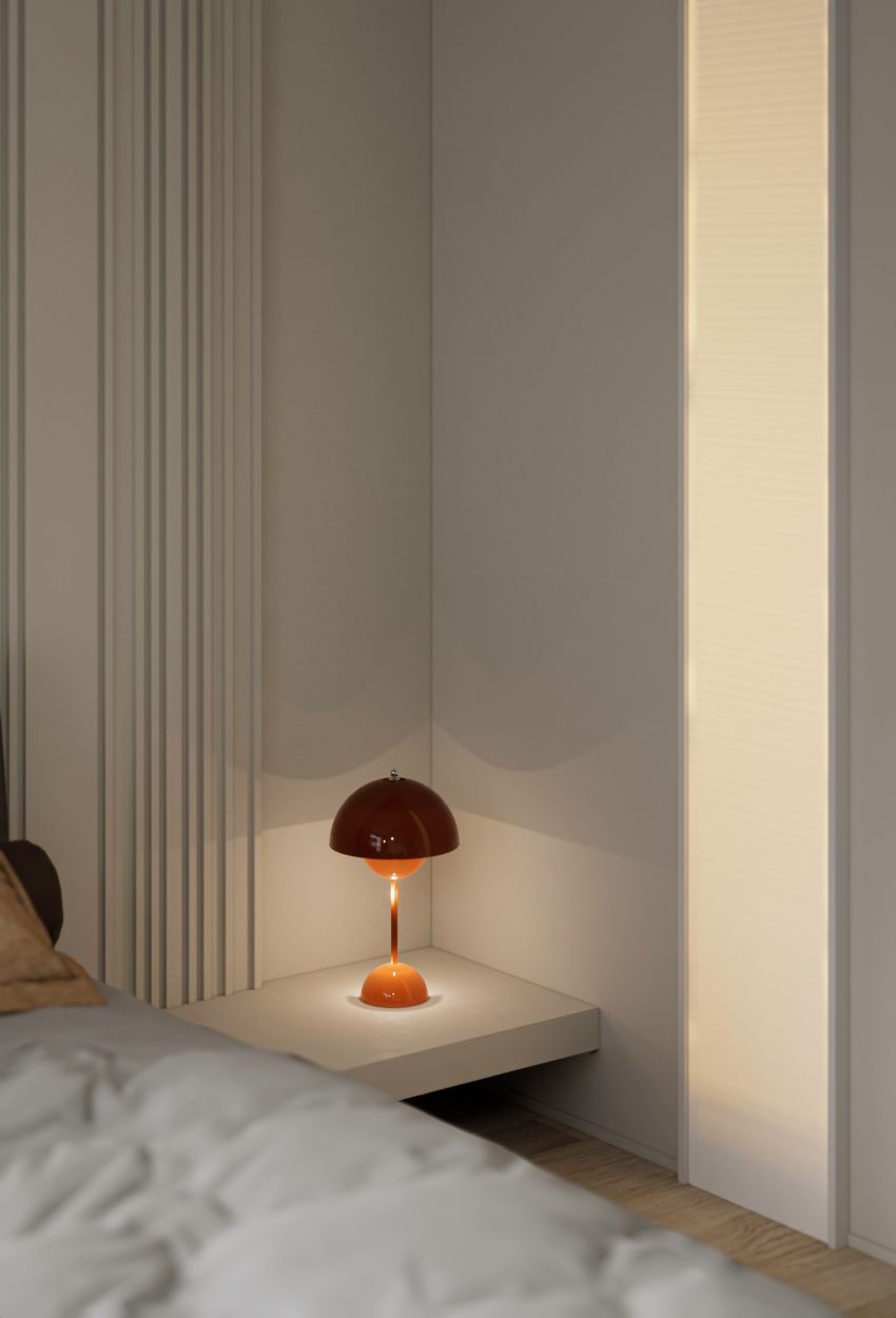 璀璨美景丨听夏_X 吴绍坤-12