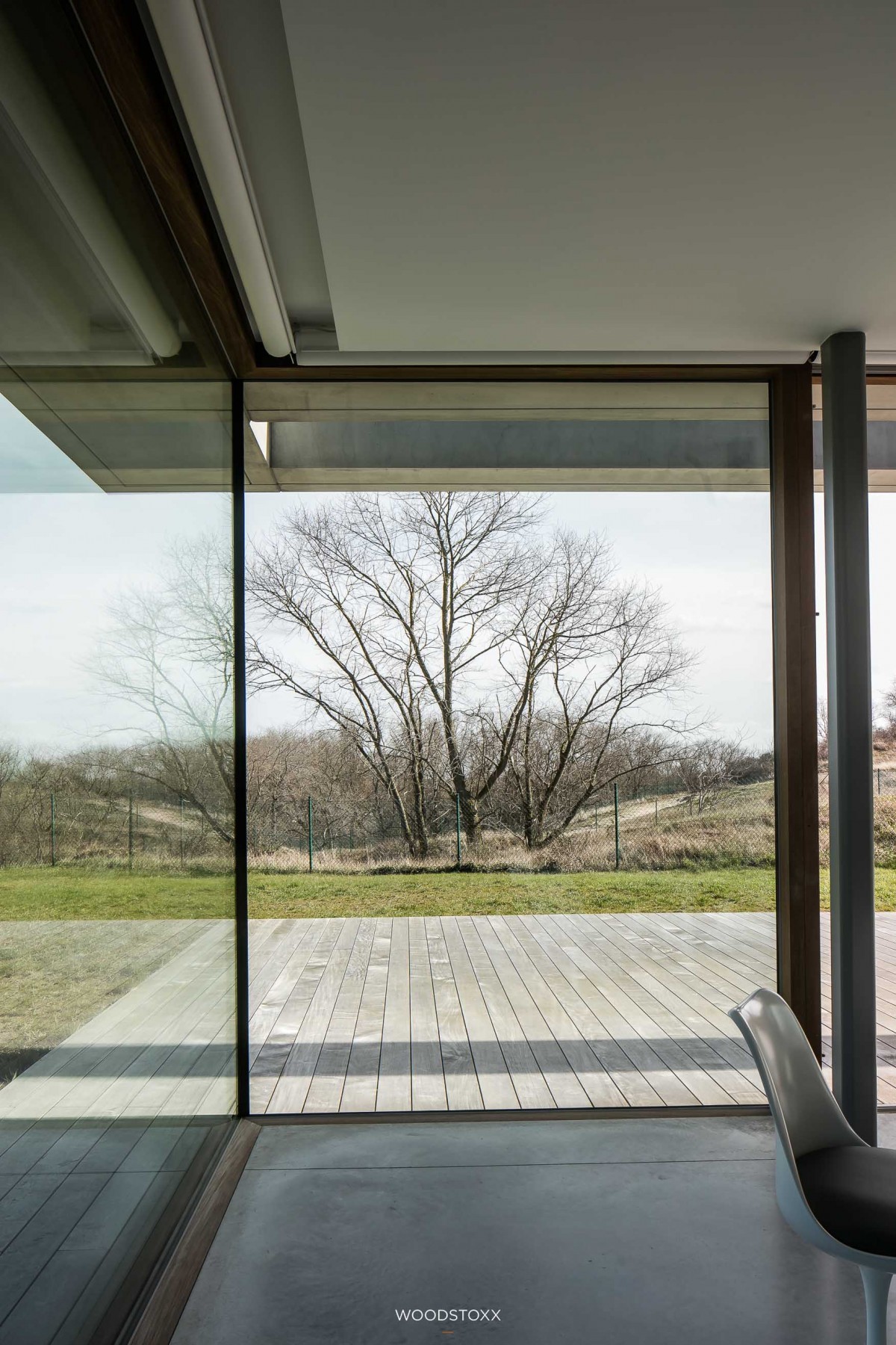 Terrasses en Bois | Bois Construction Terrasses | Woodstoxx-9