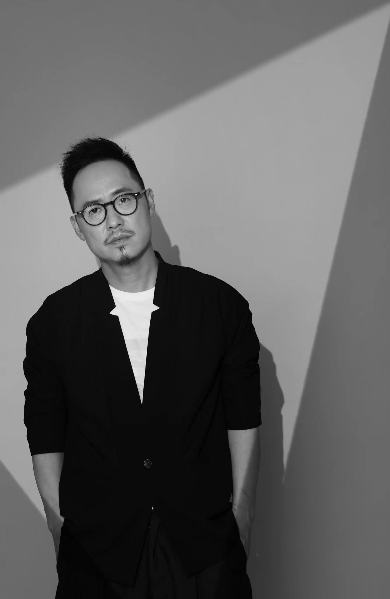 绍兴广宇·锦上云山合院别墅样板房丨中国绍兴丨ING意内雅设计机构-82