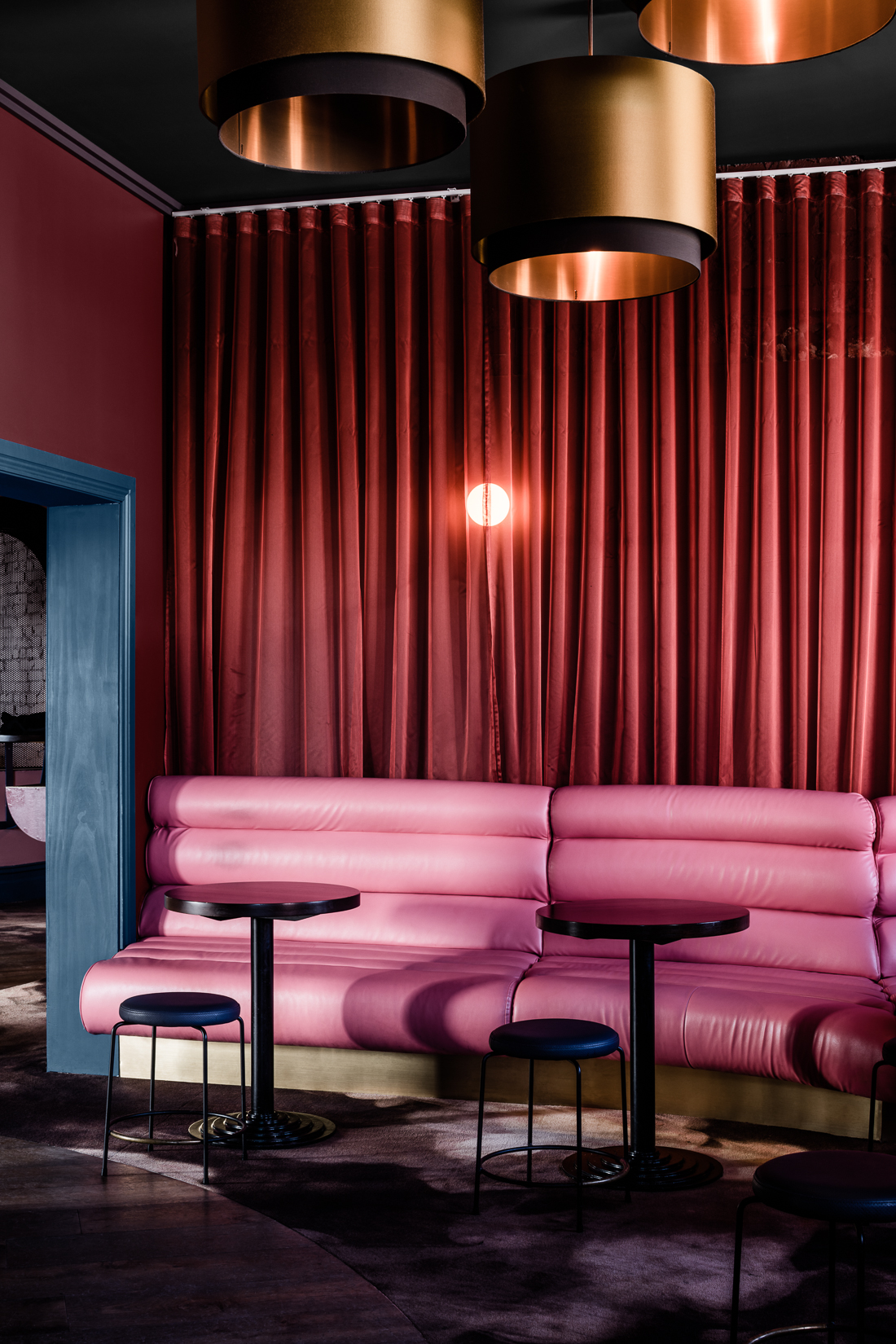 Village Belle Hotel Technē Architecture-0