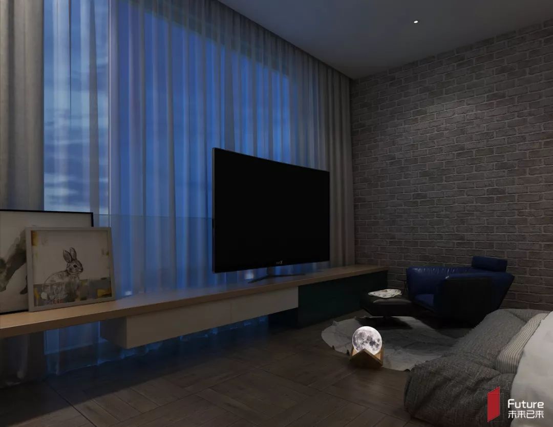 张学俭的“G 调”人生 | 艺术·生活·享受-61