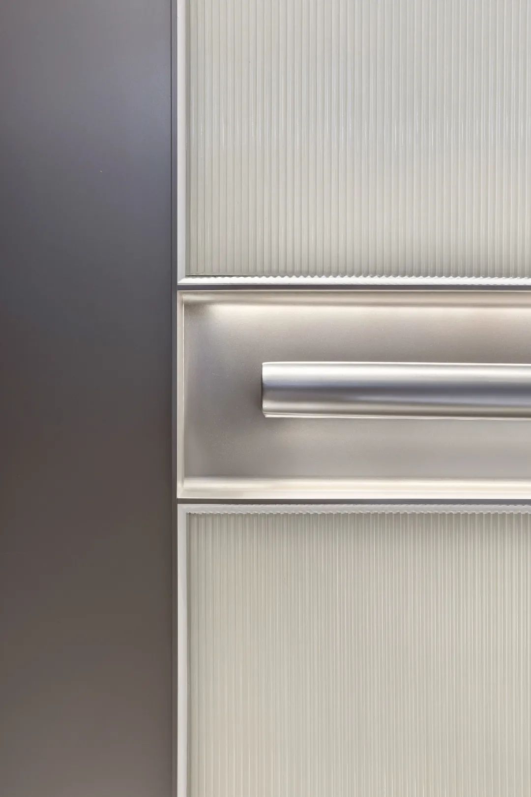 深圳·大汉王博今国际丨中国深圳-41