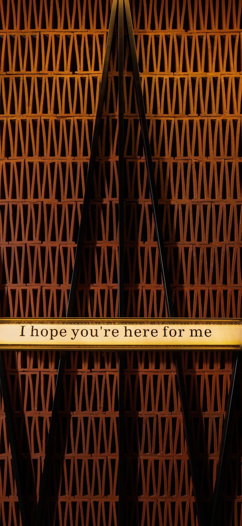 重庆曼泰南洋餐厅 · 镜像世界的泰式美学空间丨中国重庆丨纳沃设计旗下迷雾研究所 Misty Lab-4