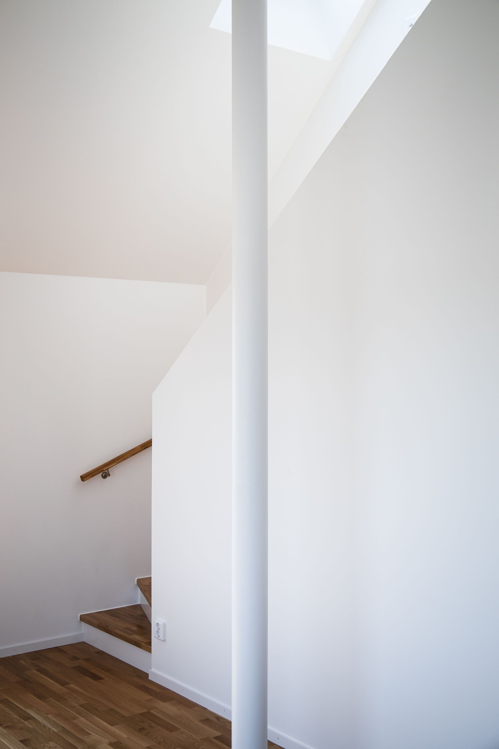 莫森 21 公寓丨瑞典丨STADSTUDIO-52