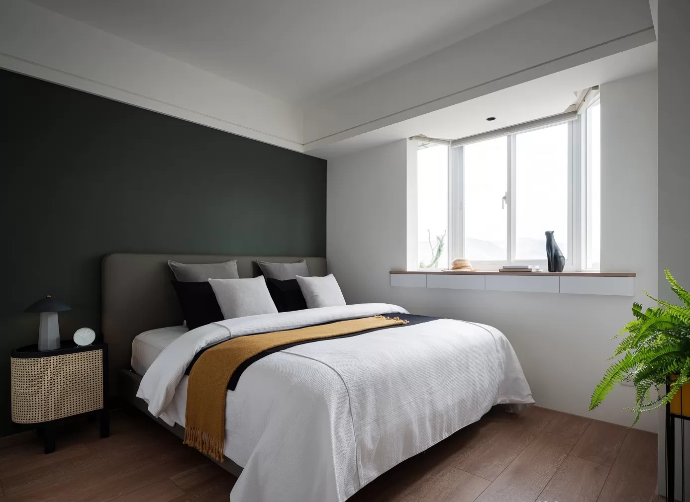 泥爪子｜Dirty Paws-时雨空间设计-19