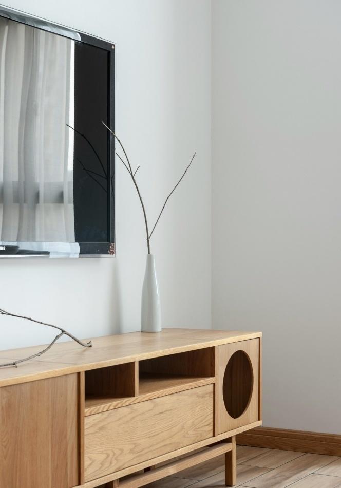 中航樾府别墅设计-19