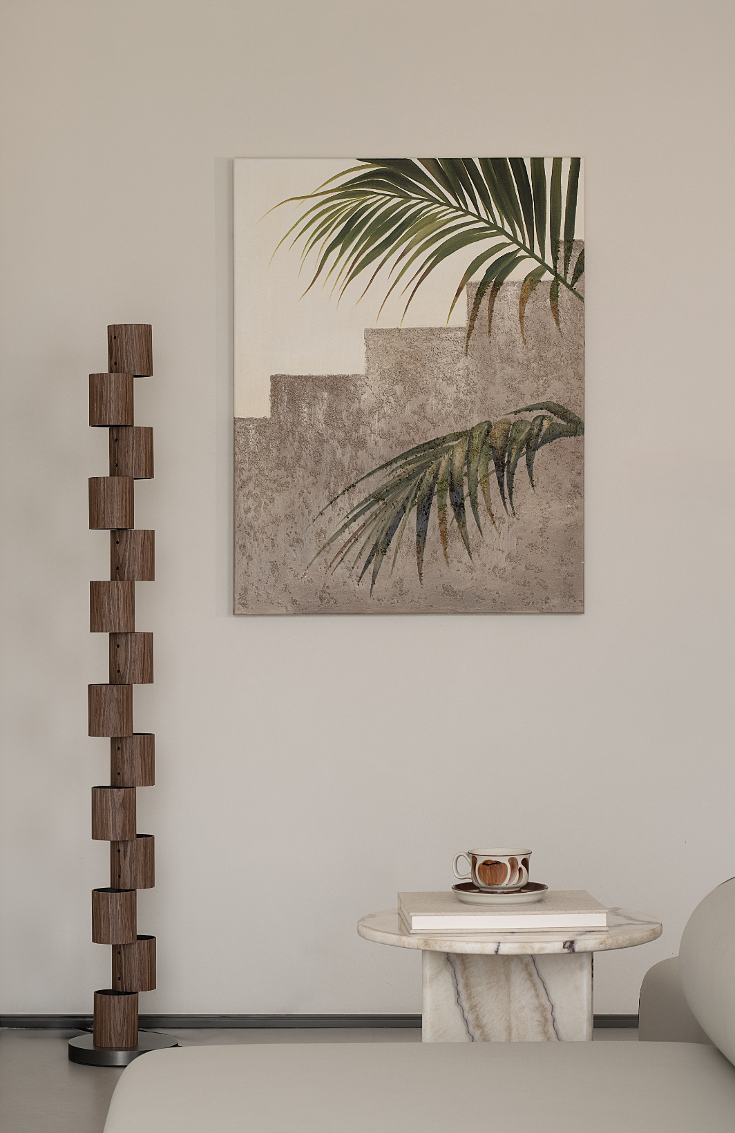 阅山府与碧海云天别墅丨中国东莞丨H DESIGN-0