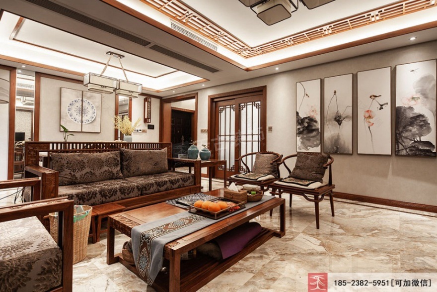 华宇天宫花城-11