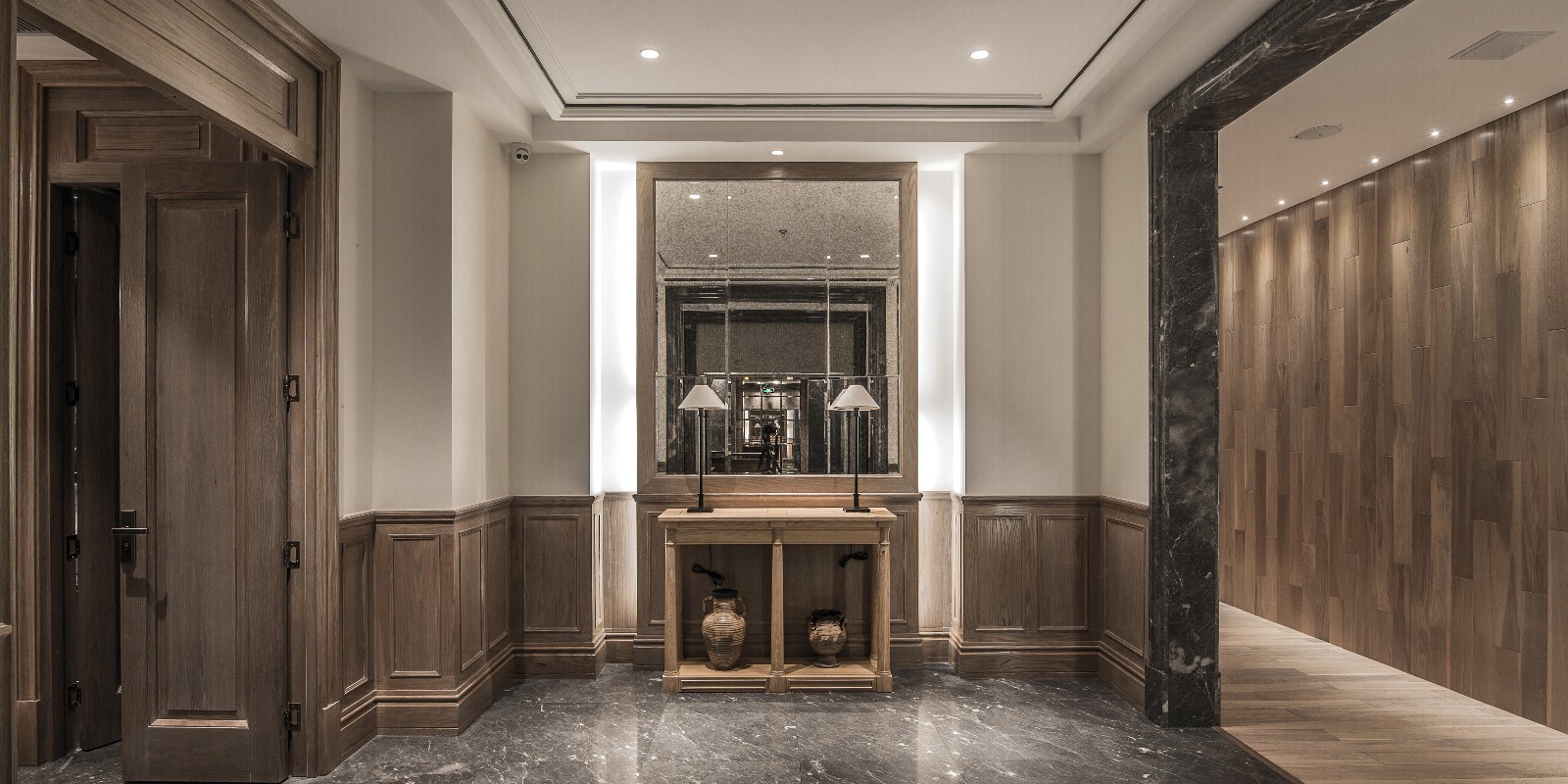 北京脸谱港式火锅-31